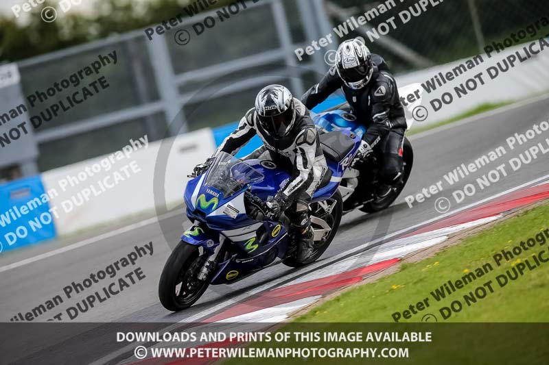 PJ Motorsport 2019;donington no limits trackday;donington park photographs;donington trackday photographs;no limits trackdays;peter wileman photography;trackday digital images;trackday photos